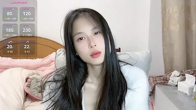 tiantian-160 online show from 01/19/26, 01:15