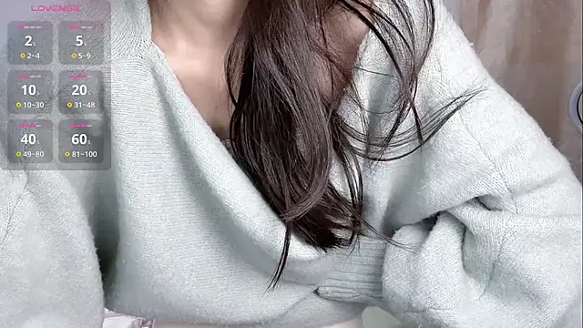 tiantian-160 online show from 02/07/26, 01:48