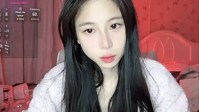 tiantian-160 online show from 03/31/26, 07:36