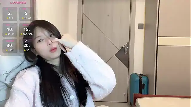 tiantian-160 online show from 04/03/26, 05:11