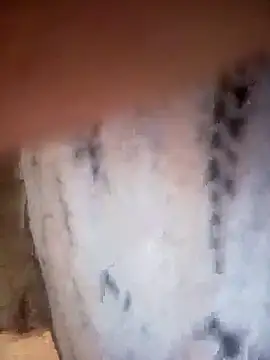 pihuu1313 online show from 03/08/26, 06:28