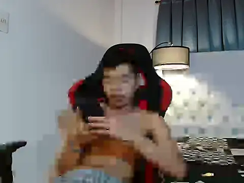 mike cummer online show from 12/14/25, 10:09