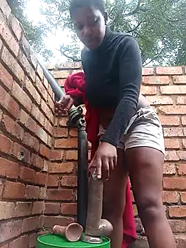 SexyMbali 01 online show from 03/01/26, 06:26