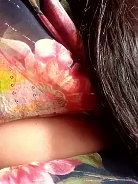 Sapna8080 online show from 02/03/26, 06:51