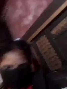 Sapna8080 online show from 02/20/26, 02:19