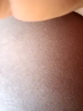 Sapna8080 online show from 03/03/26, 09:04