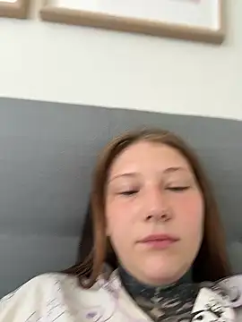 FionaMurr online show from 01/09/26, 02:25