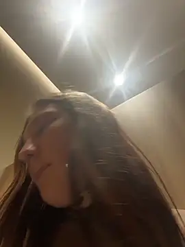 FionaMurr online show from 02/15/26, 07:51