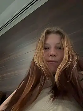 FionaMurr online show from 03/13/26, 01:23