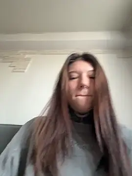 FionaMurr online show from 04/10/26, 02:06