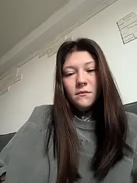 FionaMurr online show from 04/14/26, 12:05