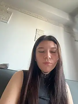 FionaMurr online show from 04/15/26, 02:29