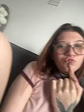 FionaMurr online show from 04/19/26, 11:51