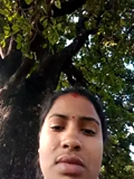 Poonam8080 online show from 02/13/26, 03:35