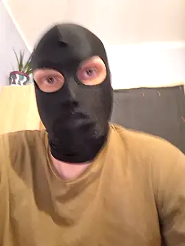 Snapshot of StickyIckyGeckon chatting on 03/14/26, 04:07 StickyIckyGeckon online show from 03/14/26, 04:07