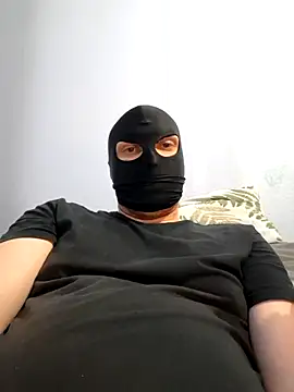 Snapshot of StickyIckyGeckon chatting on 03/16/26, 04:18 StickyIckyGeckon online show from 03/16/26, 04:18