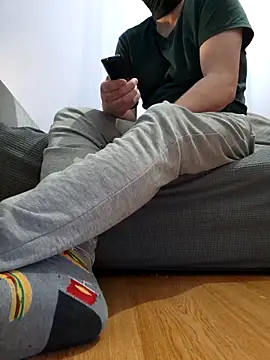 Snapshot of StickyIckyGeckon chatting on 03/20/26, 09:41 StickyIckyGeckon online show from 03/20/26, 09:41