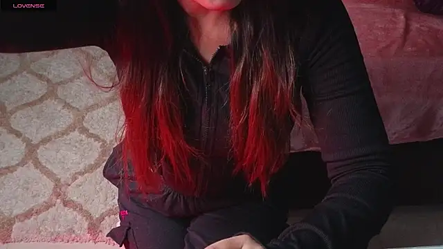 Snapshot of WaniRoy chatting on 01/12/26, 12:21 WaniRoy online show from 01/12/26, 12:21