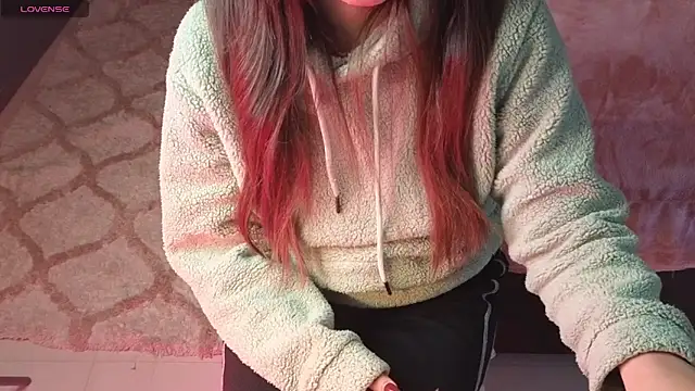 WaniRoy online show from 01/16/26, 07:18