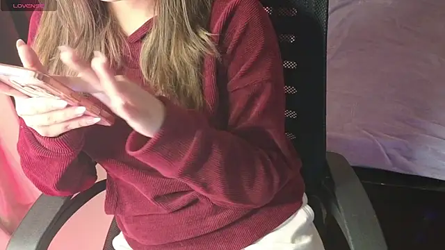 WaniRoy online show from 02/09/26, 08:13