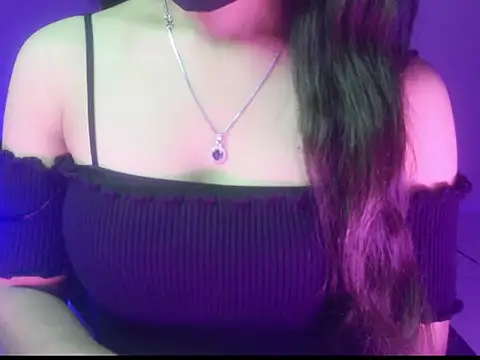 Isha Lush online show from 12/18/25, 05:19