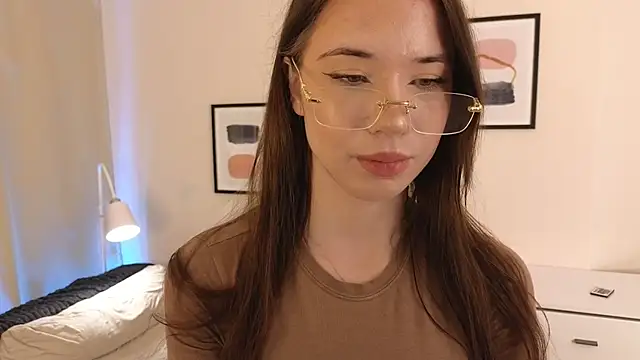 Marry Colinn online show from 12/22/25, 10:23