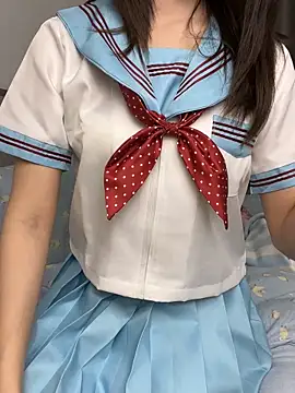 Fay08 online show from 03/11/26, 12:44