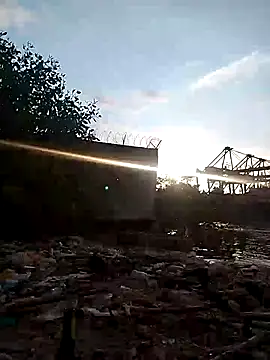 Snapshot of Andreskelly chatting on 01/11/26, 12:10 Andreskelly online show from 01/11/26, 12:10