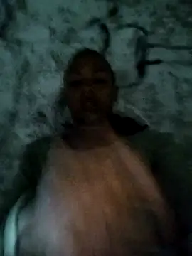 Snapshot of Andreskelly chatting on 01/12/26, 01:44 Andreskelly online show from 01/12/26, 01:44