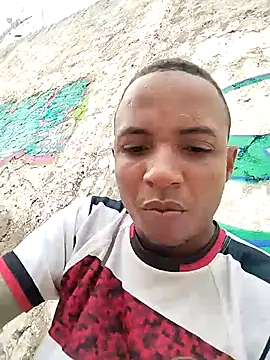 Snapshot of Andreskelly chatting on 02/10/26, 06:34 Andreskelly online show from 02/10/26, 06:34