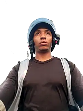 Snapshot of Andreskelly chatting on 02/14/26, 11:40 Andreskelly online show from 02/14/26, 11:40