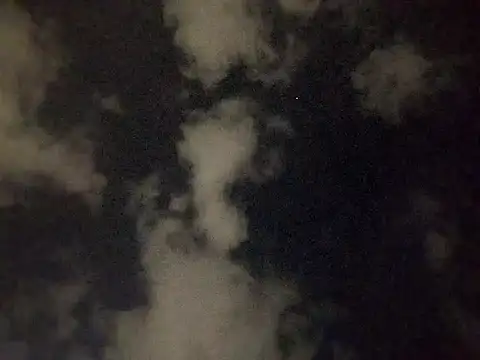 Snapshot of Andreskelly chatting on 02/24/26, 01:47 Andreskelly online show from 02/24/26, 01:47