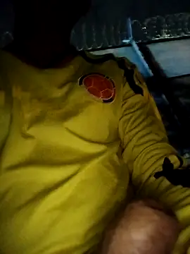 Snapshot of Andreskelly chatting on 02/25/26, 12:42 Andreskelly online show from 02/25/26, 12:42