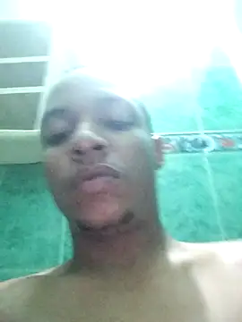 Snapshot of Andreskelly chatting on 02/26/26, 11:53 Andreskelly online show from 02/26/26, 11:53