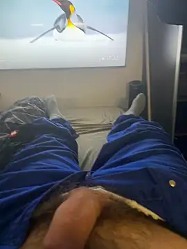 Geilerspritzer2023 online show from 02/11/26, 04:34