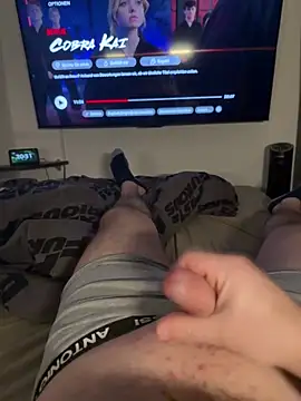 Geilerspritzer2023 online show from 02/16/26, 07:32