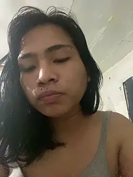 Secretfantasycum online show from 04/16/26, 01:34