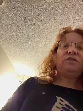 Lenaravenswood online show from 02/10/26, 06:50