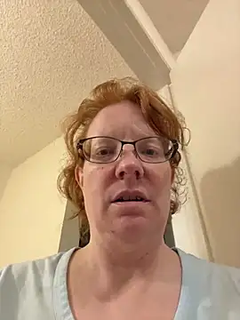 Lenaravenswood online show from 03/08/26, 05:55