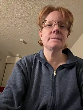 Lenaravenswood online show from 03/10/26, 05:56