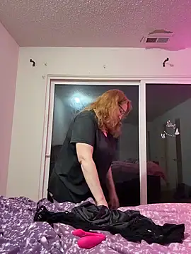 Lenaravenswood online show from 03/29/26, 03:17