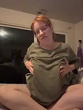 Lenaravenswood online show from 04/03/26, 06:55