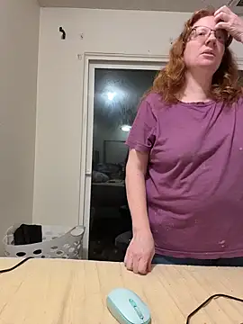 Lenaravenswood online show from 04/12/26, 03:55