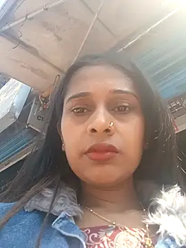 nehakapoor89 online show from 02/07/26, 06:50