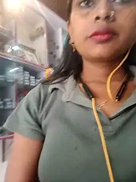 nehakapoor89 online show from 02/20/26, 06:26