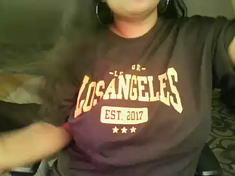 HEZALNUT online show from 02/03/26, 06:22