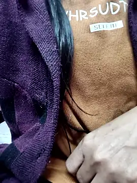 Snapshot of Ecyol chatting on 01/07/26, 02:19 Ecyol online show from 01/07/26, 02:19