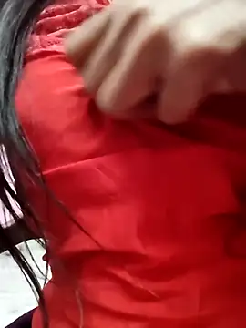 Snapshot of Ecyol chatting on 01/08/26, 10:06 Ecyol online show from 01/08/26, 10:06