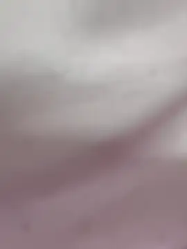 Snapshot of Ecyol chatting on 01/11/26, 12:43 Ecyol online show from 01/11/26, 12:43