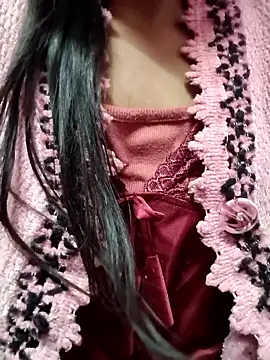 Snapshot of Ecyol chatting on 01/12/26, 12:54 Ecyol online show from 01/12/26, 12:54